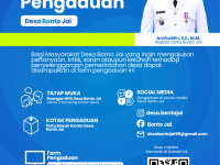 Foto Desa 1